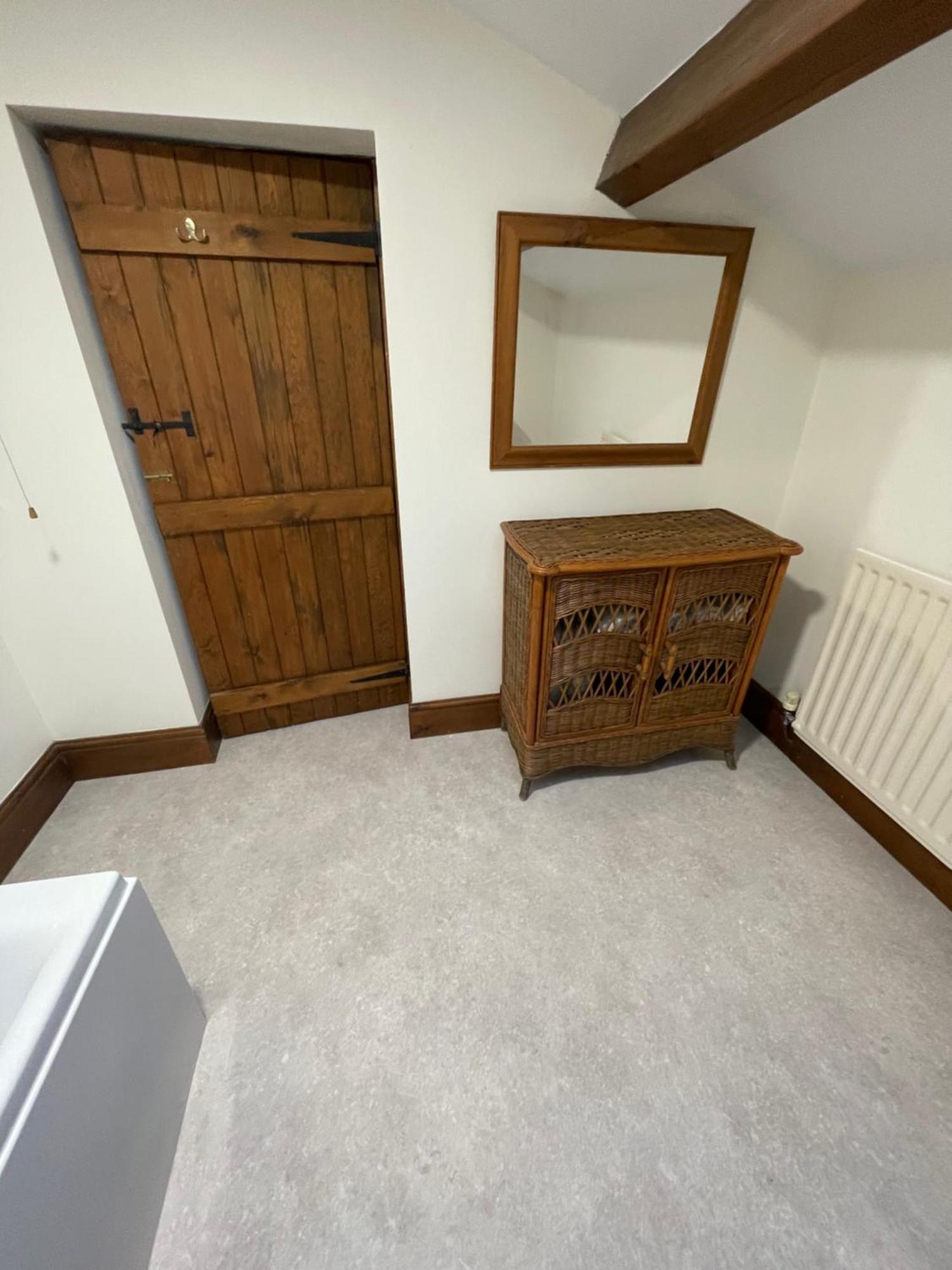 Pear Tree House 2 Bed Apartment Hartford  Buitenkant foto