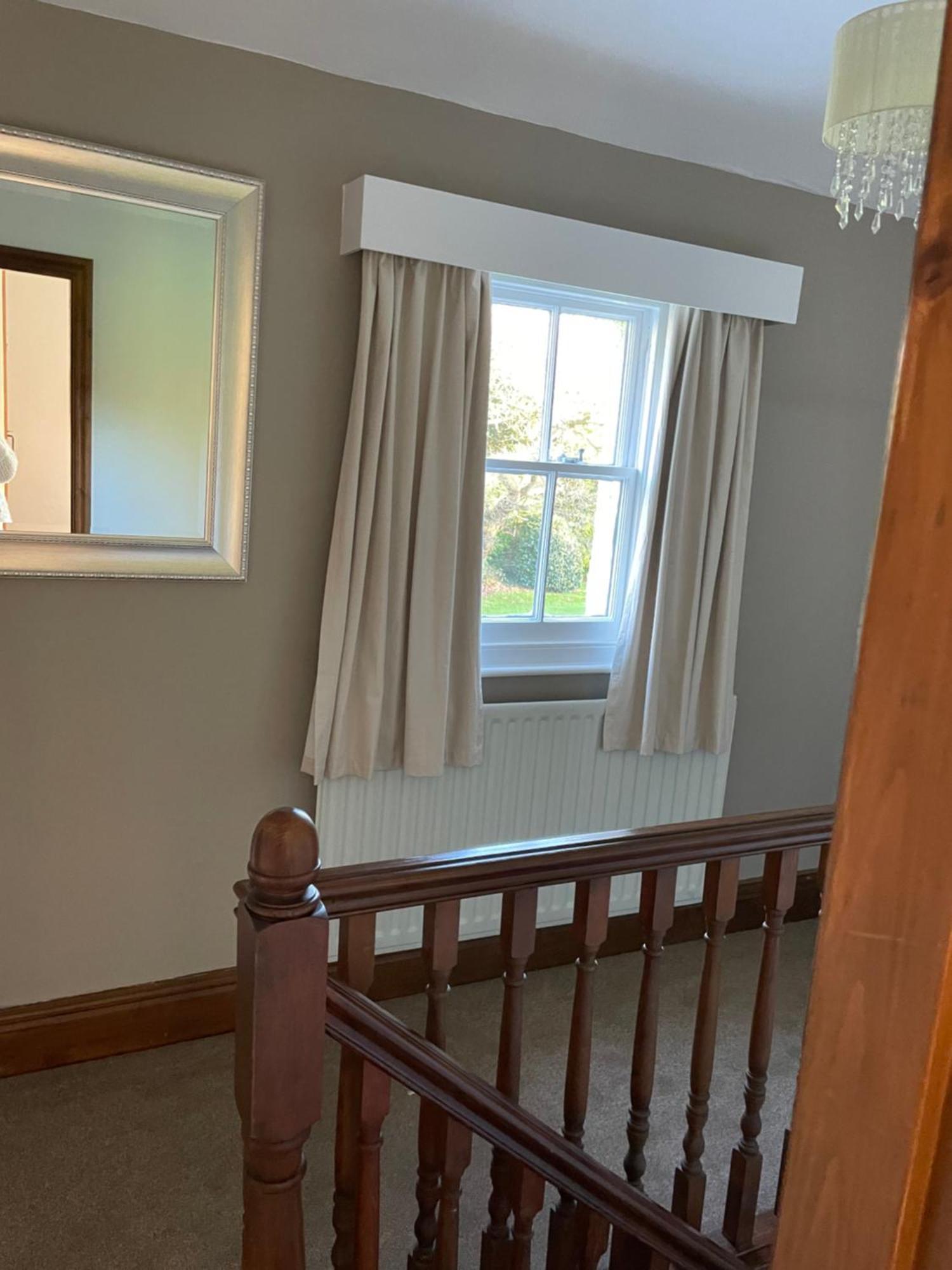 Pear Tree House 2 Bed Apartment Hartford  Buitenkant foto