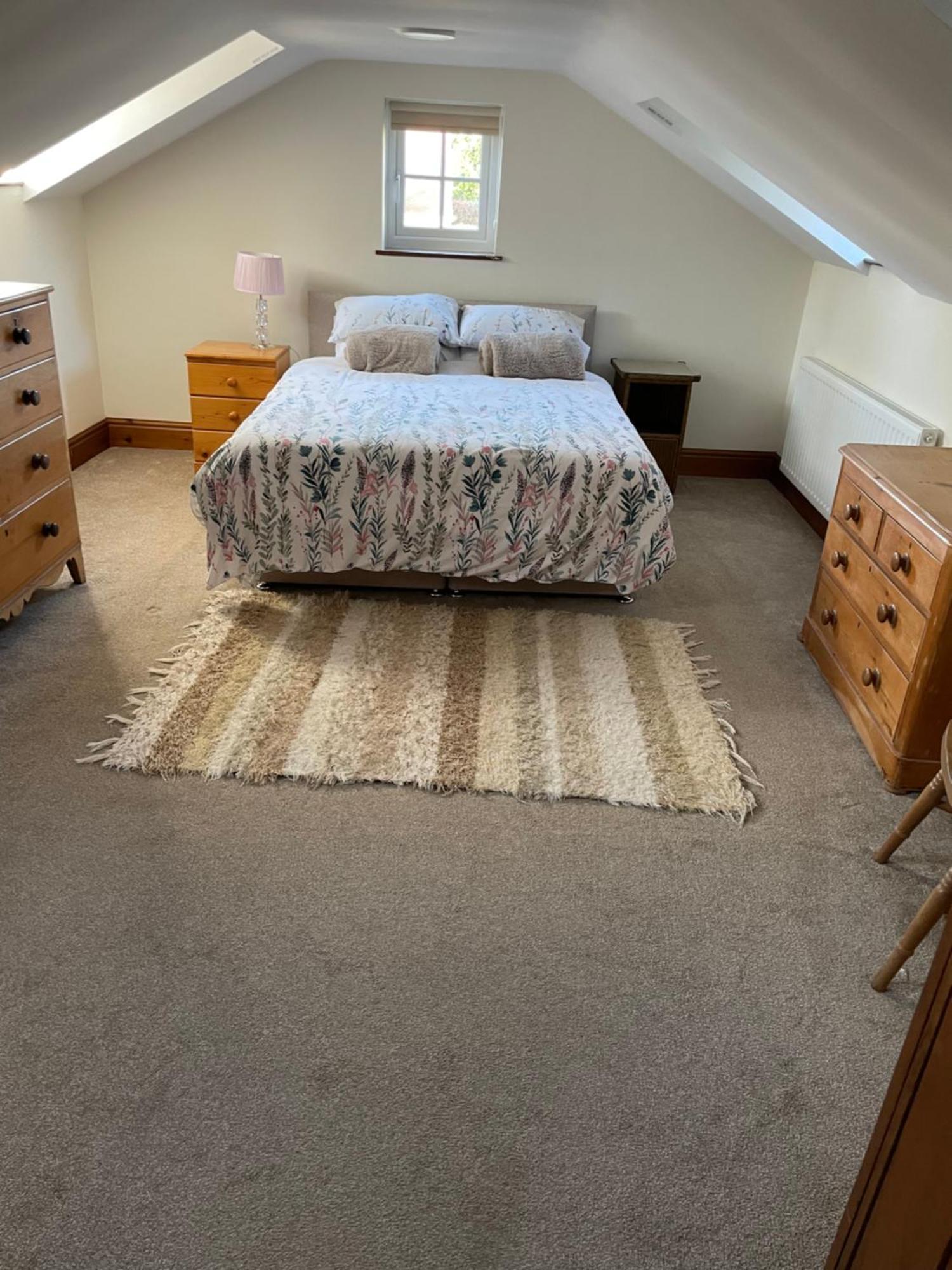 Pear Tree House 2 Bed Apartment Hartford  Buitenkant foto